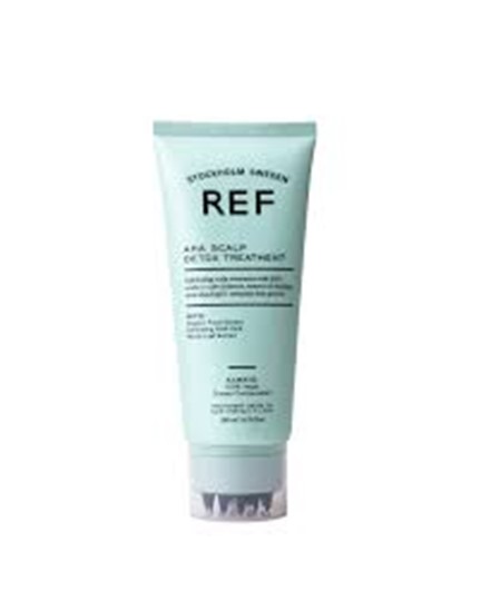 Picture of REF SCALP DETOX TREATMENT